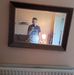 Ryan Hoadley - Facebook