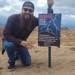 Ryan Hoadley - @ryanhoadley - Instagram