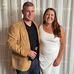 Ryan Hoadley - Facebook