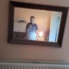 ryanhoadley945 - @ryanhoadley945 - TikTok