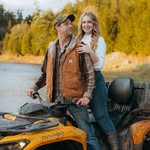 Ryan Hoar - @hoar_man - Instagram