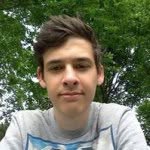 Ryan Hoar - @ryanisalion123456789 - Instagram