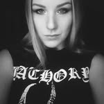 Ryan Hoar - @hoarryan - Instagram