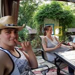 Ryan Hoar - @ryanhoar - Instagram
