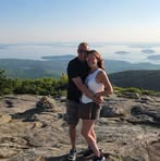Ryan Hoar - Facebook