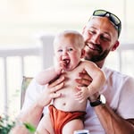 Ryan Hoar - @ryan_hoar15 - Instagram