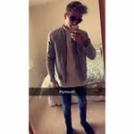 Ryan Hoar - @ryan.hoar - Instagram