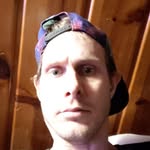 Ryan Hoar - @ry4nth3jok3r - Instagram