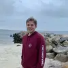 Ryan Hoar - @ryan.ho_413 - TikTok