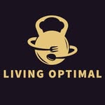 Ryan Hoar - @living_optimal - Instagram