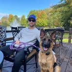 Ryan Hoar - Facebook