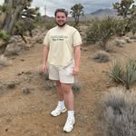 Ryan Hoar - @hoar_ryan - Instagram