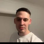 Ryan Hoar - Facebook
