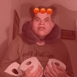 Ryan Hoar - @ryans_house_of_hoars - Instagram