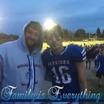 Ryan Hoar - @hoar.ryan - Instagram