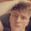 Ryan Hoar - @ryanhoar2 - TikTok