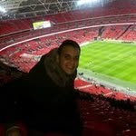 Ryan Hoarau - @ryanhoarau - Instagram