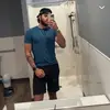 Ryan Hoard - @ryanhoard0 - TikTok