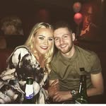 Ryan Hoare - @ryanhoare92 - Instagram
