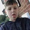 Ryan Hoare - @ryanhoare - TikTok