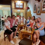 Ryan Hoare - @ryanhoare24 - Instagram