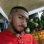 @ryan_hoareau417 - Instagram