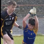 Ryan - @ryan_hoare10 - Instagram