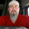 ryanhoard589 - @ryanhoard589 - TikTok