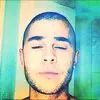 RyanHoaro - @ryanhoarau - TikTok