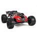 Lisa VG RC Hobby - Facebook