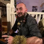 Ryan Hobby - @hobnobking - Instagram