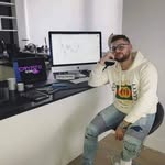 Ryan Hobby - @ryan.hobby.902 - Instagram