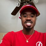 Ryan Hobby - @1ryanhobby - Instagram