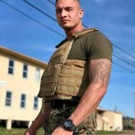 Ryan hobby - @ryanhobby6 - Instagram