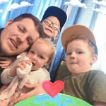 Ryan Hobby - @hobby5534 - Instagram