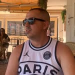 Ryan Hobby - @ryan.hobby - Instagram