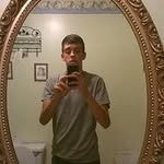 Ryan Hobby - @ryanhobby35 - Instagram