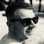 Ryan Hobby - @ryanhobby - Instagram