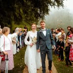 Ryan Hobby - @hobbyryan - Instagram