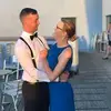 Ryan Hobby - @ryanhobby39 - TikTok
