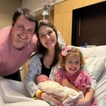 Ryan Hobby - @ryan_hobby - Instagram