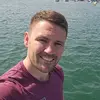 Ryan hobby - @ryanhobby4 - TikTok