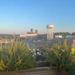Ryan: hobby photographer Lexington KY - @ryan.s.md - Instagram