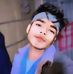 Ryan Hopue - Facebook
