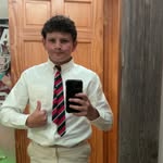 Ryan - @ryan_hobby06 - Instagram