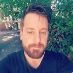 Ryan - @ryanhobby02 - Instagram