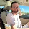 ryanhobby5 - @ryanhobby5 - TikTok