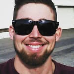 jacob ryan hockett - @jacobryan4069 - Instagram