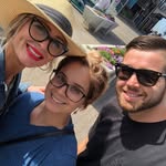 Jacob Ryan Hockett - @jacobryanhockett - Instagram
