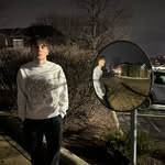 ry - @ryan_hockett - Instagram